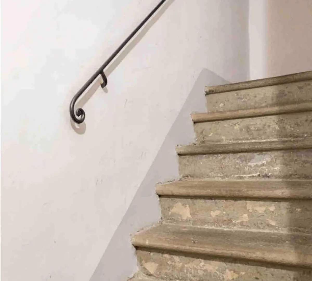 Guesthouse La Viola Florence 0*,